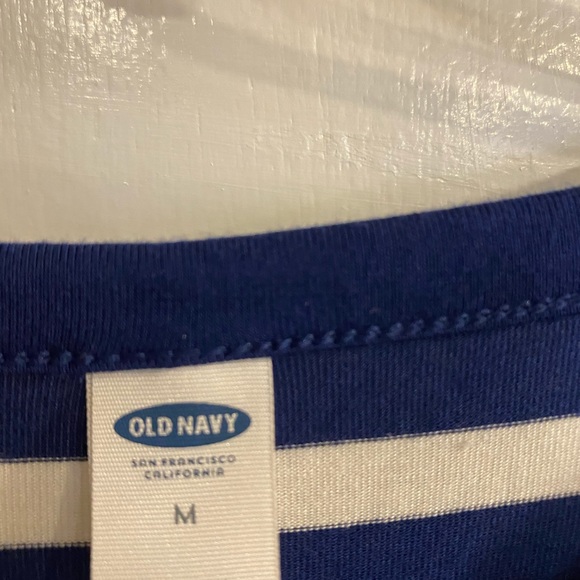 Old Navy swing dress - Picture 3 of 6